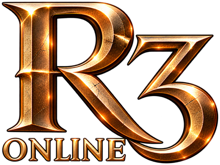 R3 Online